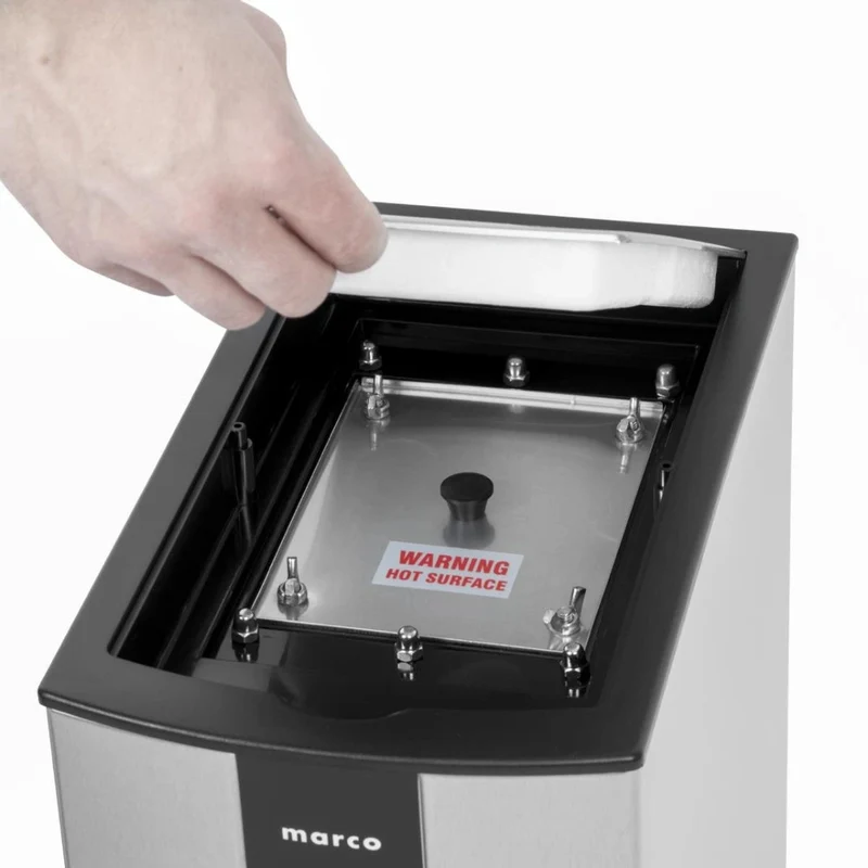 Marco T20 Counter Top Ecoboiler - 28 L/hr Output