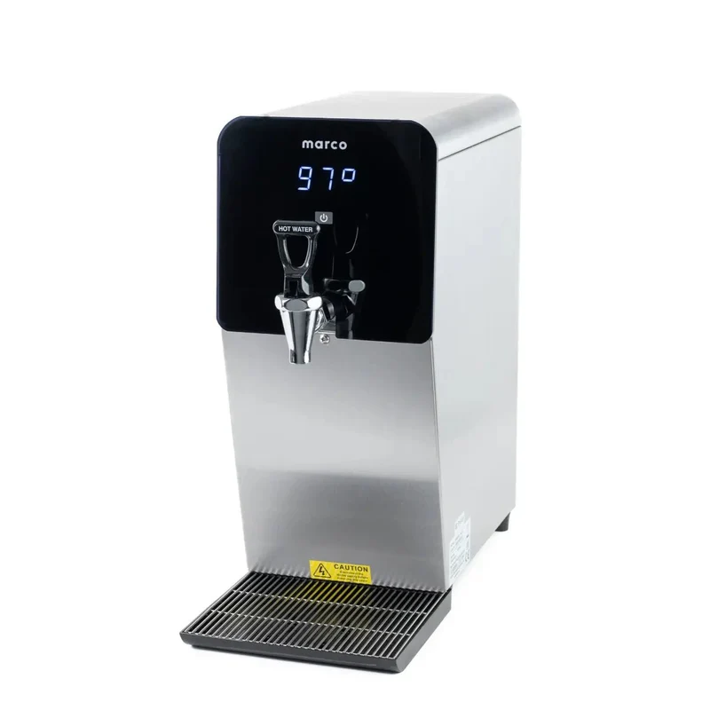 Marco MT4 Commercial Water Boiler - 28 L/hr Output
