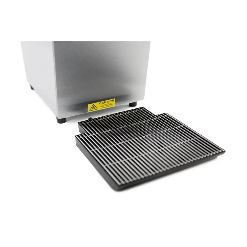 Marco MT4 Commercial Water Boiler - 28 L/hr Output