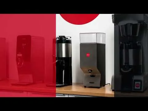 Marco MT4 Commercial Water Boiler - 28 L/hr Output