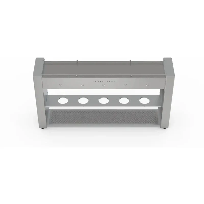 Poursteady PS1-5C Pour-Over System