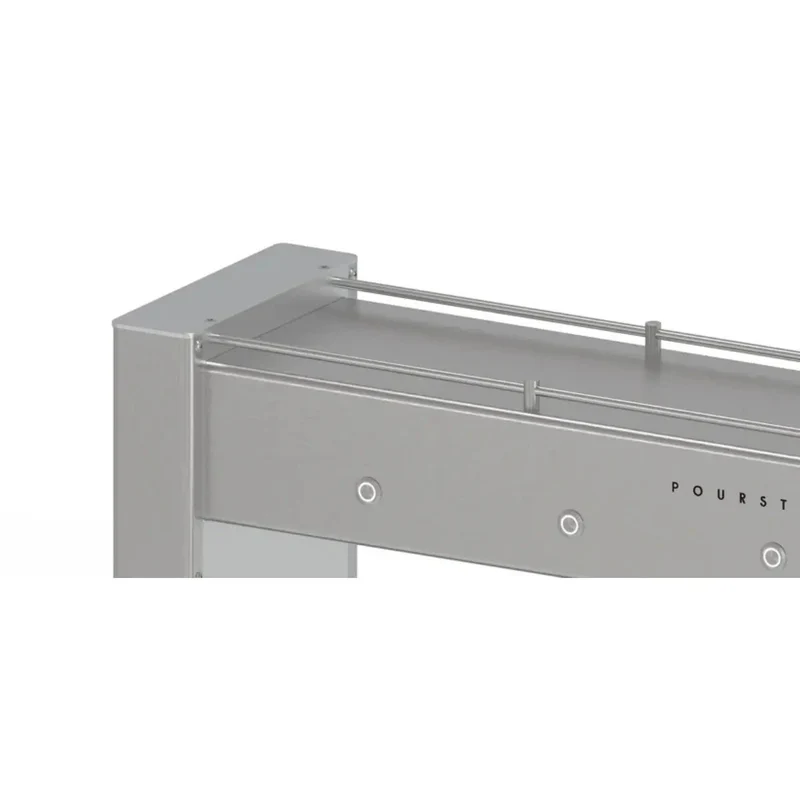 Poursteady PS1-5C Pour-Over System