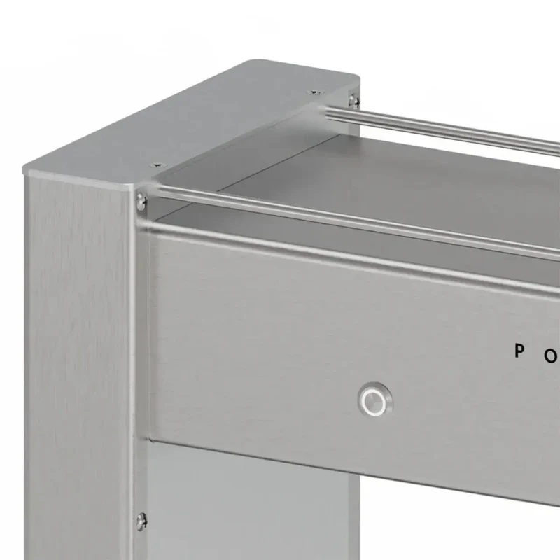 Poursteady PS1-3C Pour-Over System - Drip Coffee Maker
