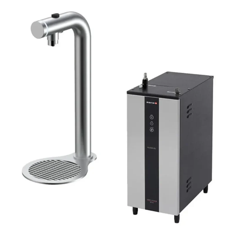 Marco Ecoboiler UC10 Undercounter Water Boiler - 10 Litre Capacity