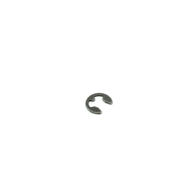 Profitec/ECM - Circlip