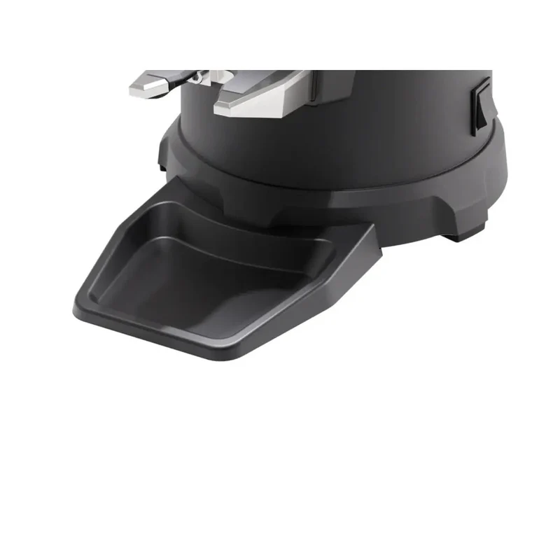 Macap Supra 68 Commercial Grinder - Digital On-Demand Dosing
