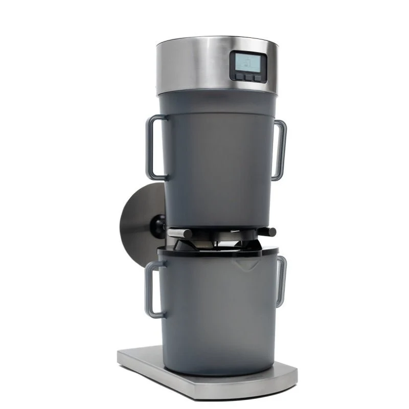 Marco ColdBRU 10L Concentrate Brewer (230V)