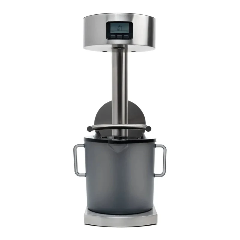 Marco ColdBRU 10L Concentrate Brewer (230V)