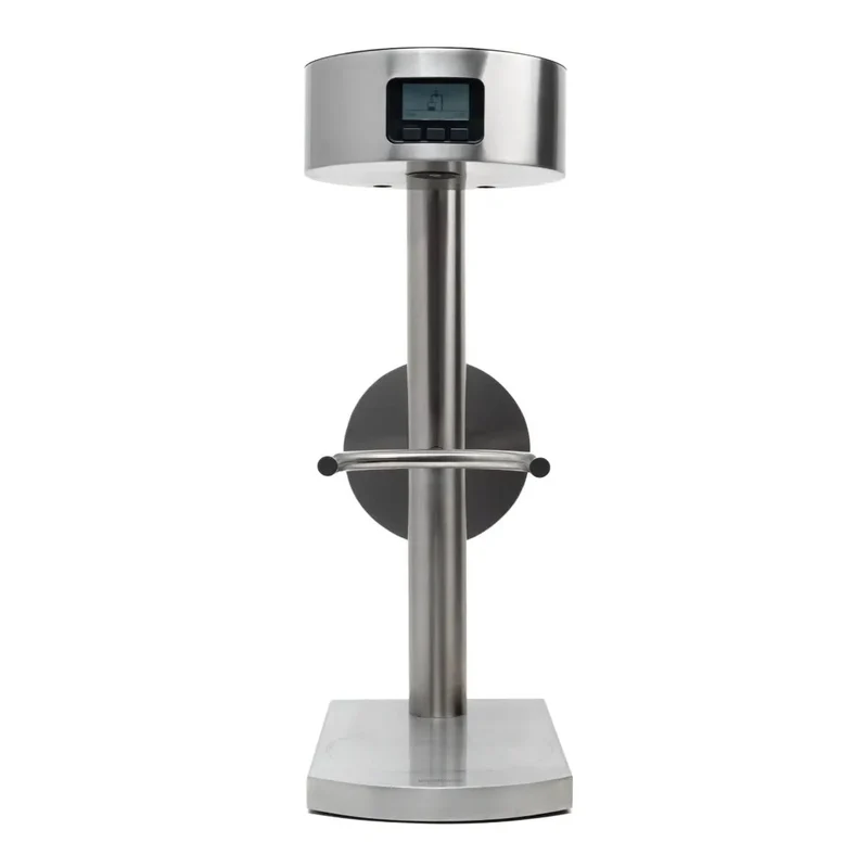 Marco ColdBRU 10L Concentrate Brewer (230V)