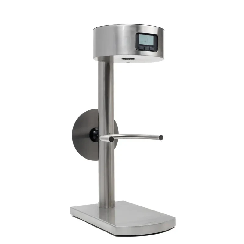 Marco ColdBRU 10L Concentrate Brewer (230V)