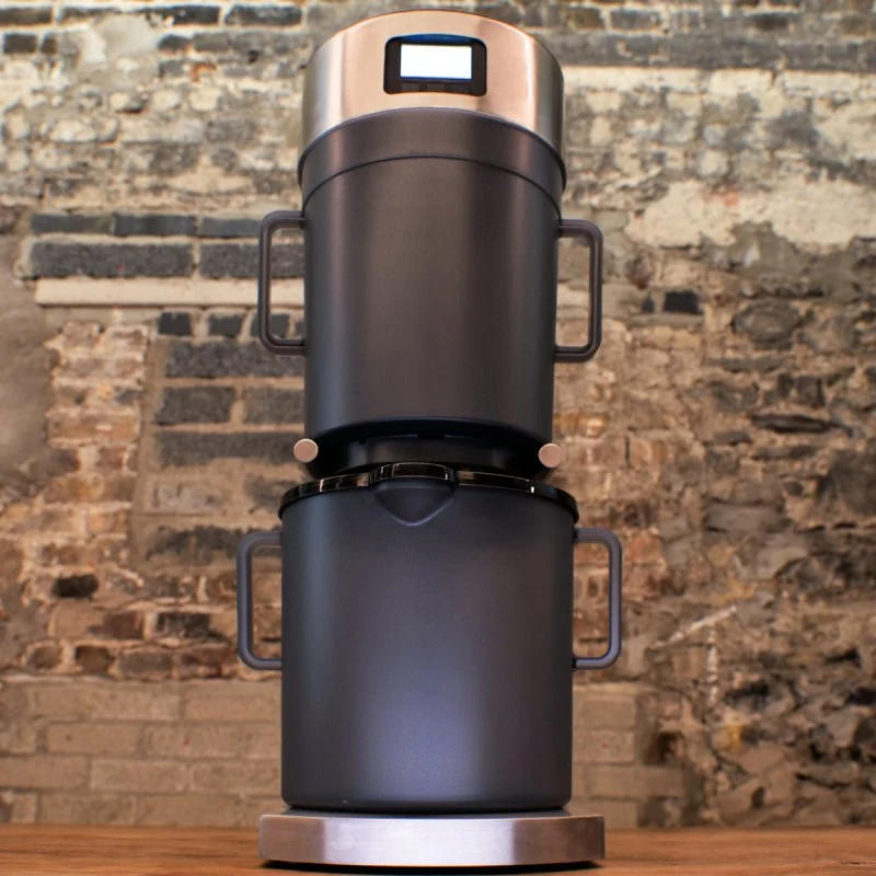 Marco ColdBRU 10L Concentrate Brewer (230V)
