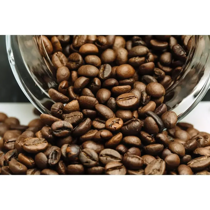 MONT58 Peru Single Origin Coffee Beans