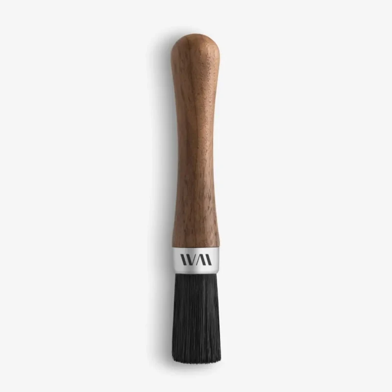 Wiedemann Manufaktur Cleaning Brush