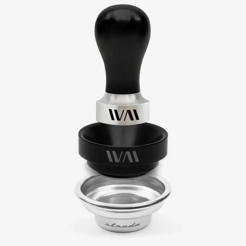 Wiedemann Manufaktur Funnel