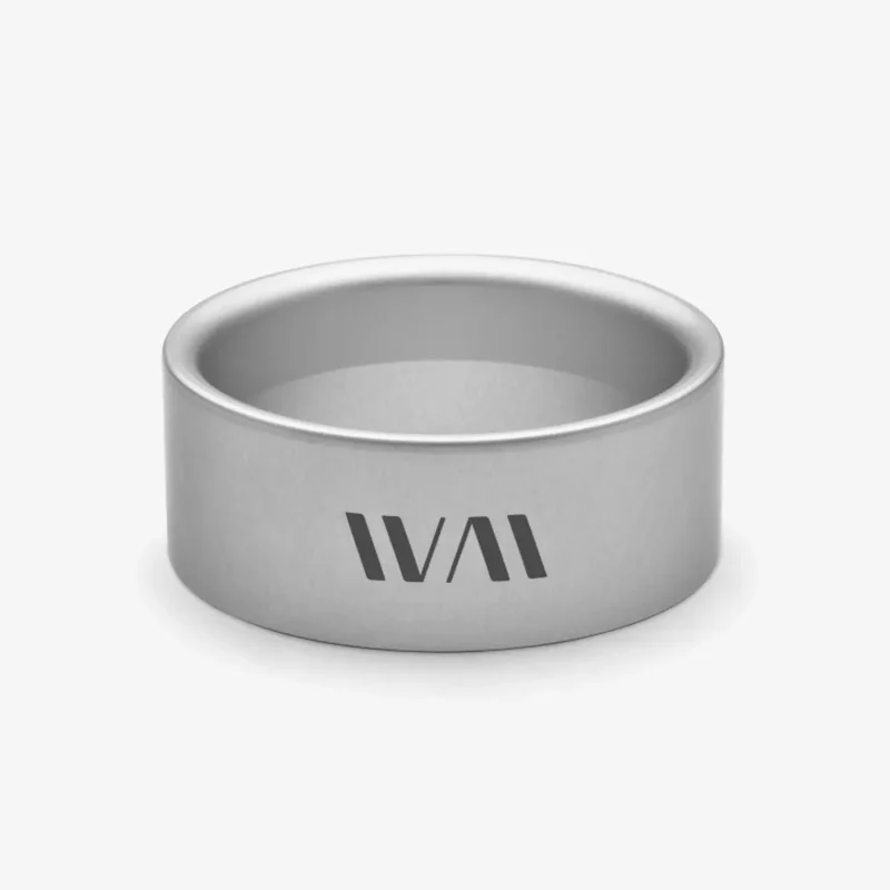 Wiedemann Manufaktur Funnel