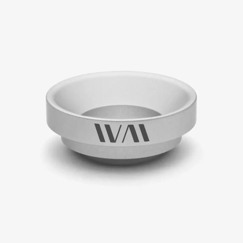 Wiedemann Manufaktur Funnel