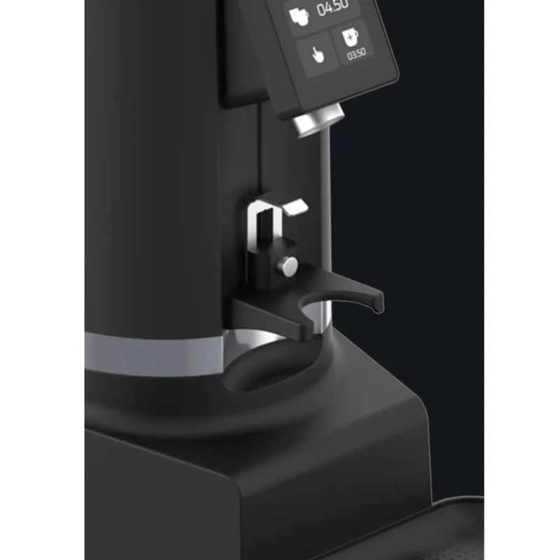 Ceado Leon 600 Compact Professional Steady Lock Espresso Grinder