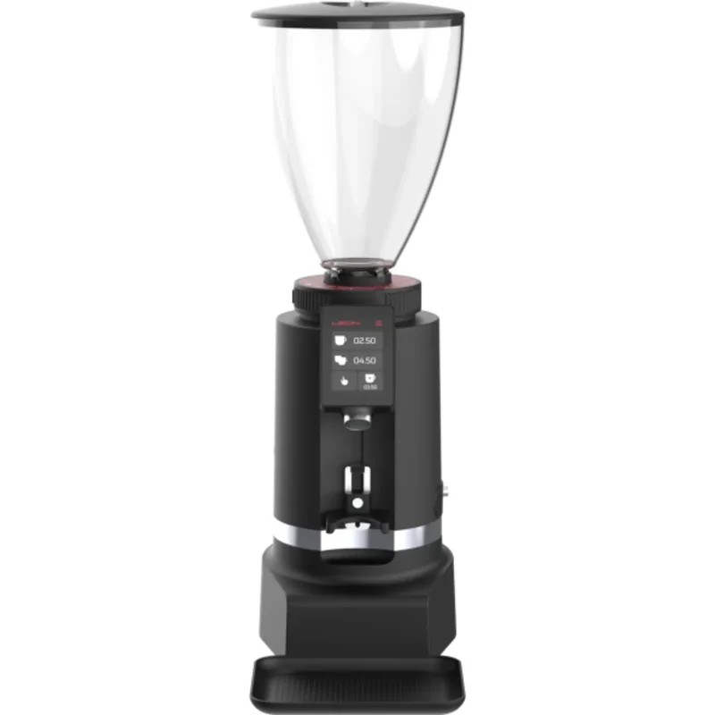 Ceado Leon 700 Professional Medium-Volume Espresso Grinder