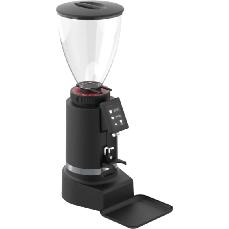 Ceado Leon 800 High-Volume Efficiency & Thermal Stability Espresso Grinder