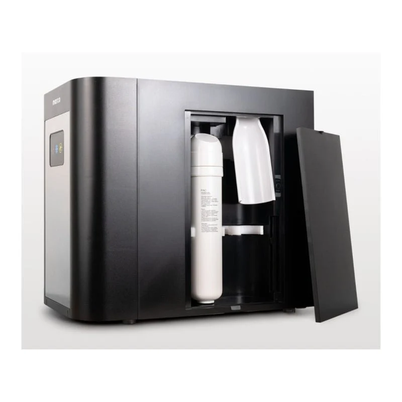 Marco Friia Lite CS Undercounter Water Delivery System