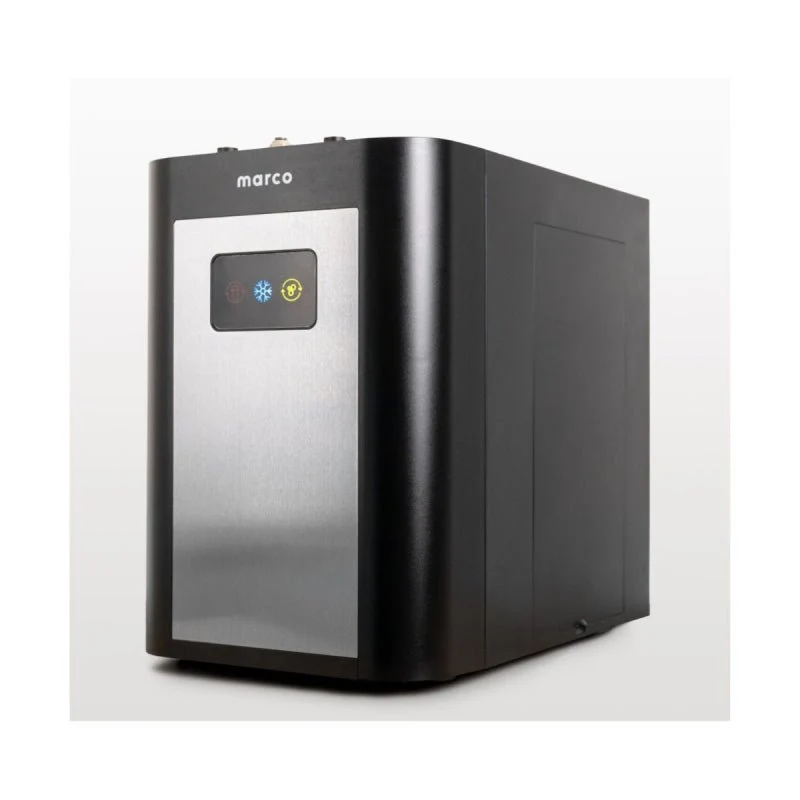 Marco Friia Lite CS Undercounter Water Delivery System
