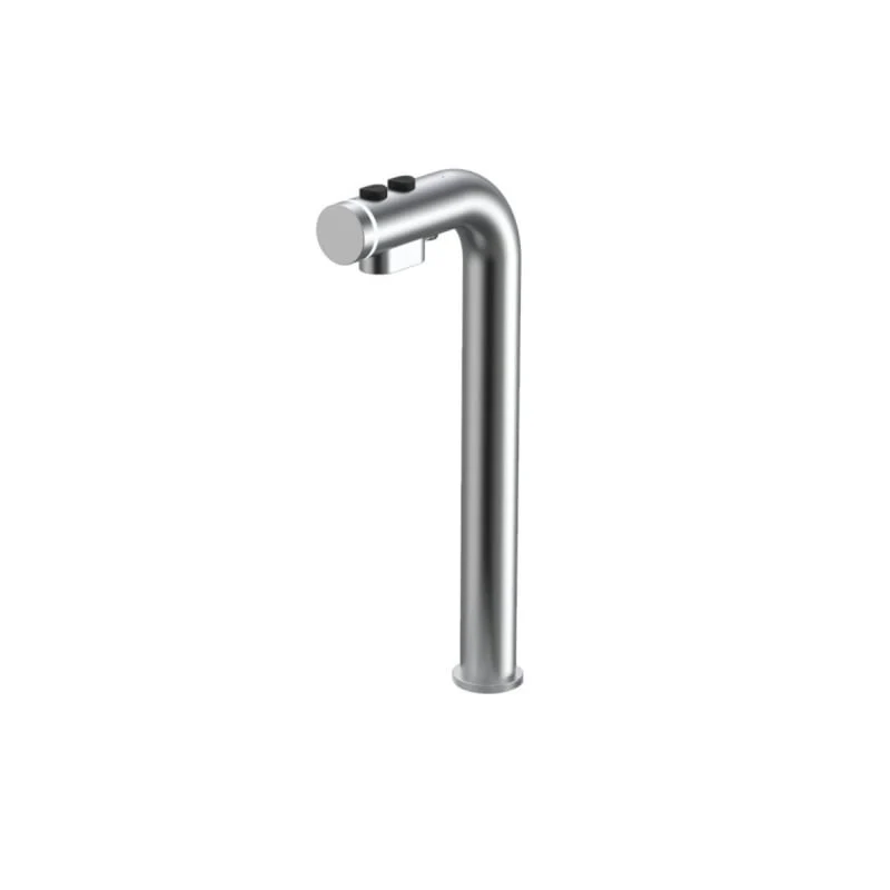 Marco Friia Lite CS Undercounter Water Delivery System