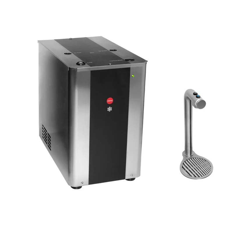 Marco FRIIA CS Undercounter Chilled Still Water System - 30 L/hr Output