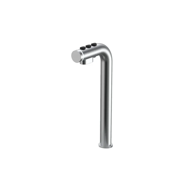 Marco FRIIA HCS/HCS Plus Undercounter Water Delivery System