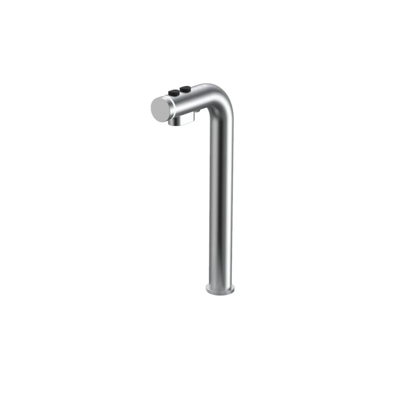Marco FRIIA HC Undercounter Water Delivery System
