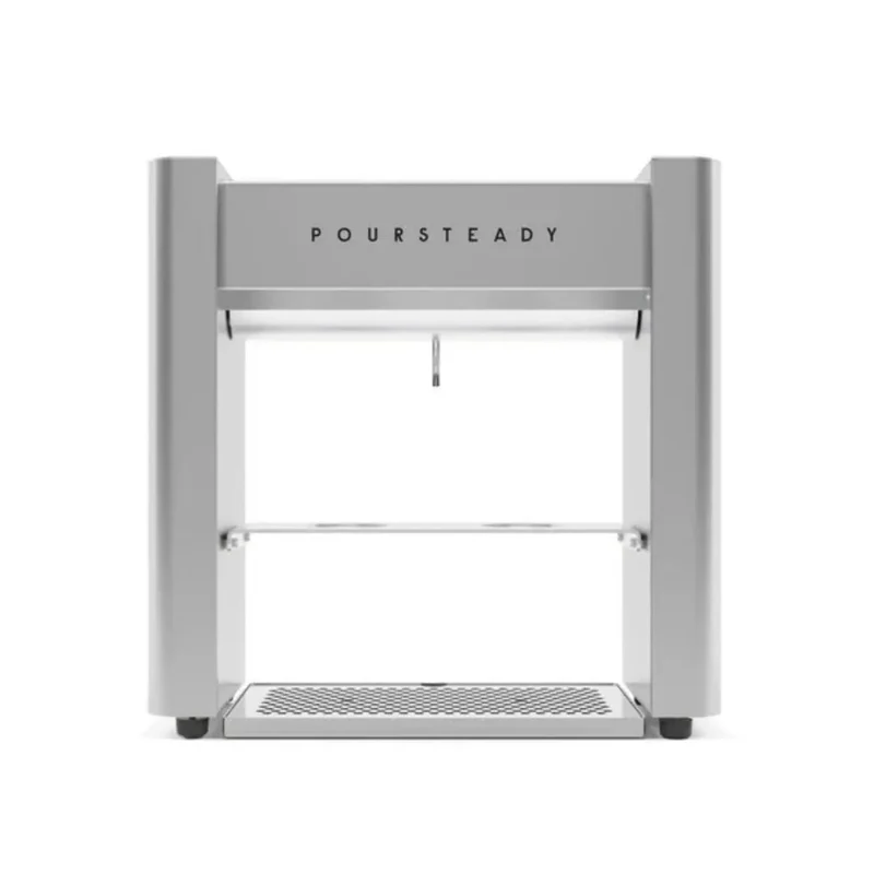 Poursteady PS2 Pour-Over System