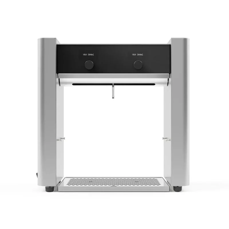 Poursteady PS2 Pour-Over System