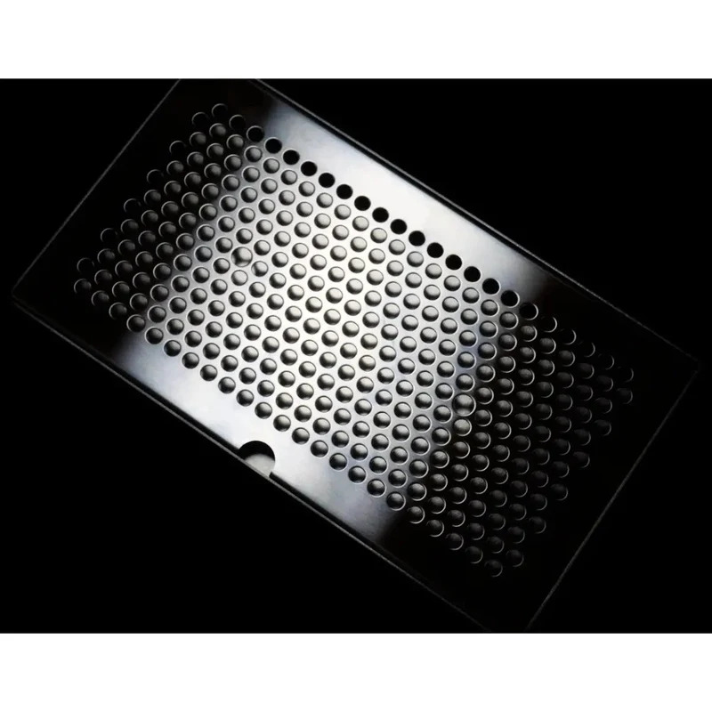Poursteady PS2 Pour-Over System