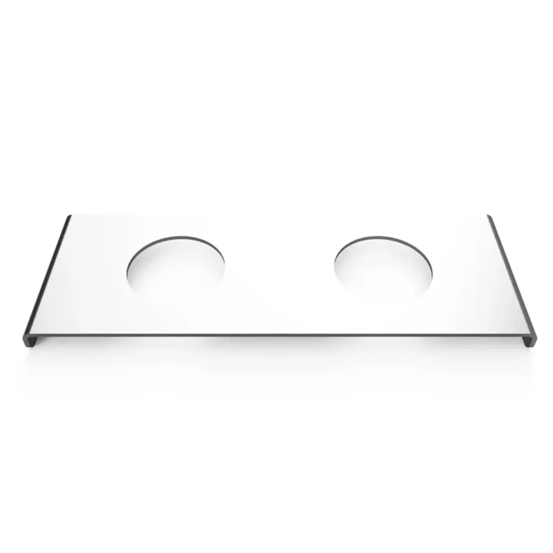 Poursteady PS2 + Filter Rack + Drip Tray Bundle Kit