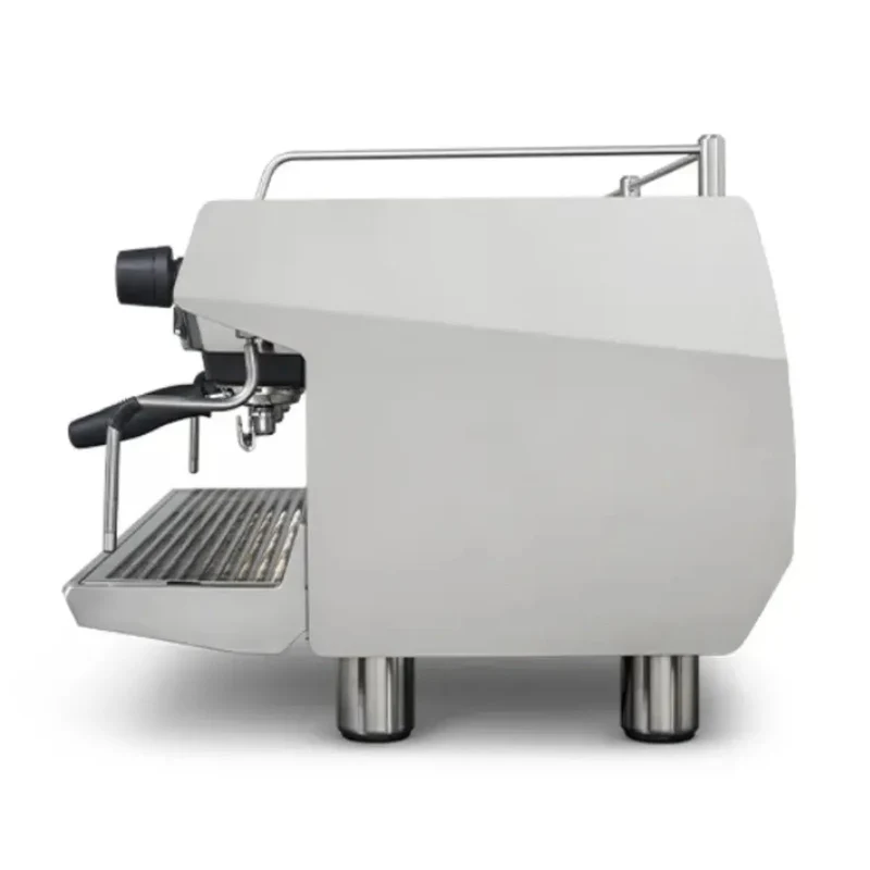 Rancilio Speciality Invicta Ultimate High-Volume Espresso Machine