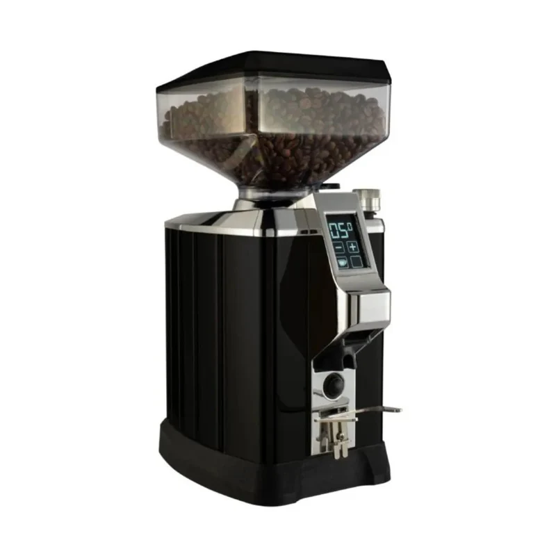La Cimbali G20 Professional Precision Coffee Grinder
