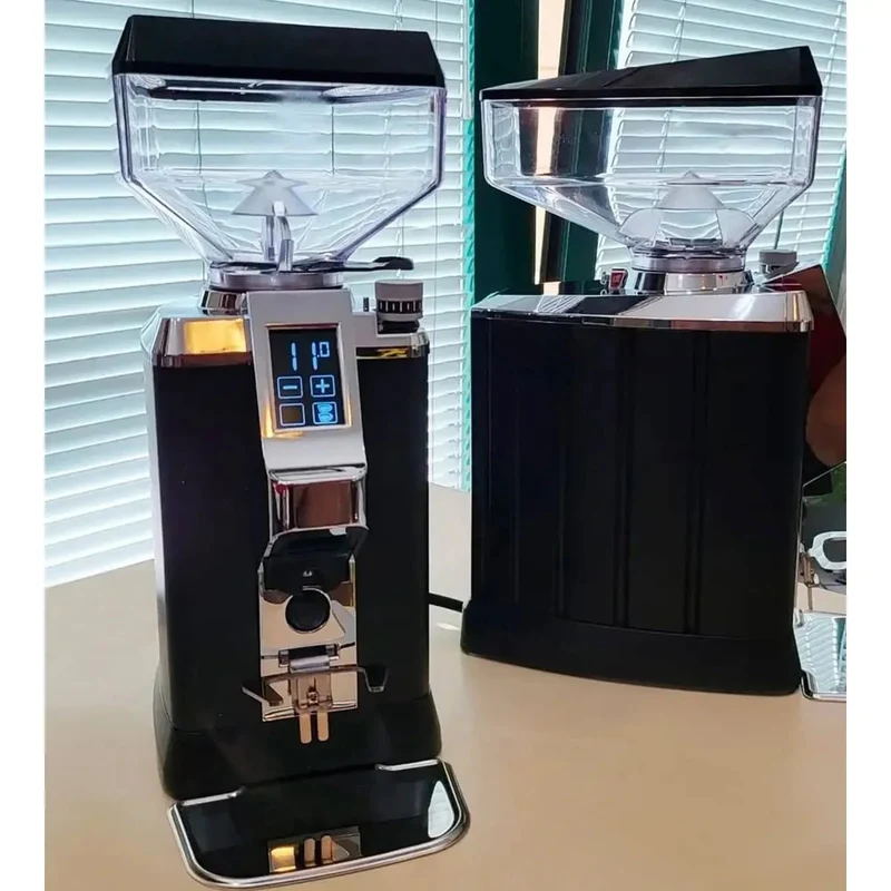 La Cimbali G20 Professional Precision Coffee Grinder