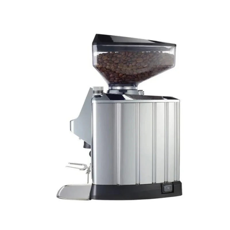 La Cimbali G20 Professional Precision Coffee Grinder