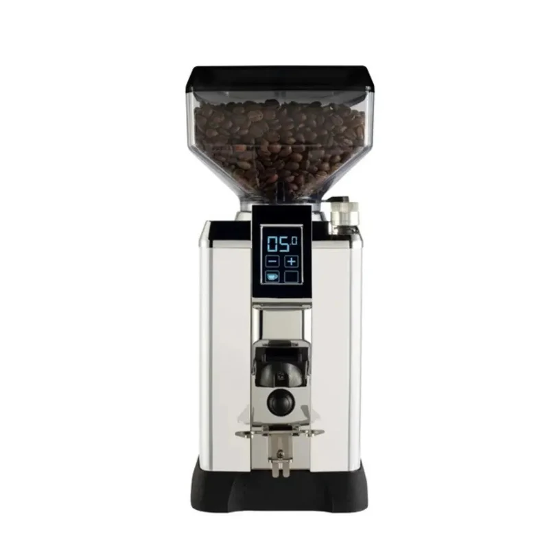 La Cimbali G20 Professional Precision Coffee Grinder