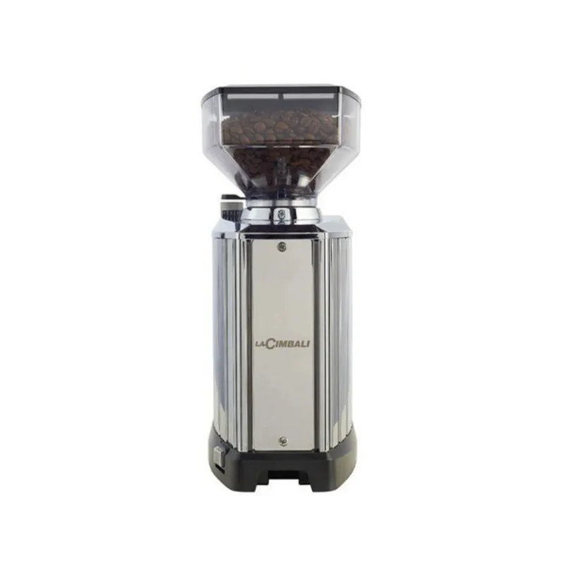 La Cimbali G20 Professional Precision Coffee Grinder