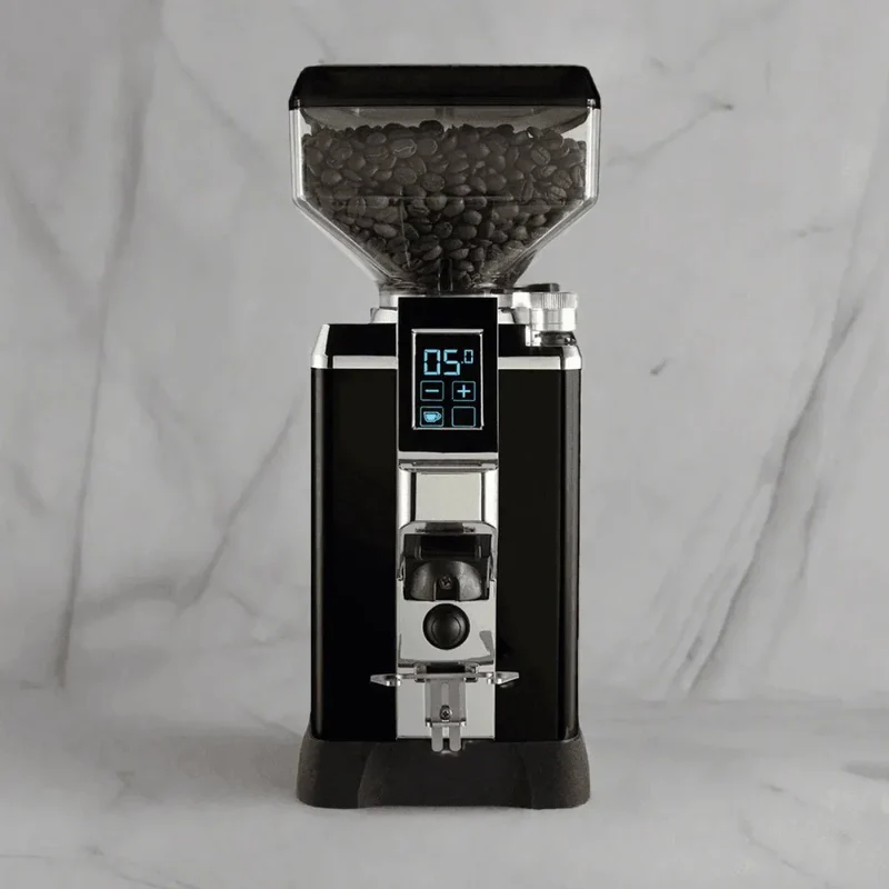 La Cimbali G20 Professional Precision Coffee Grinder