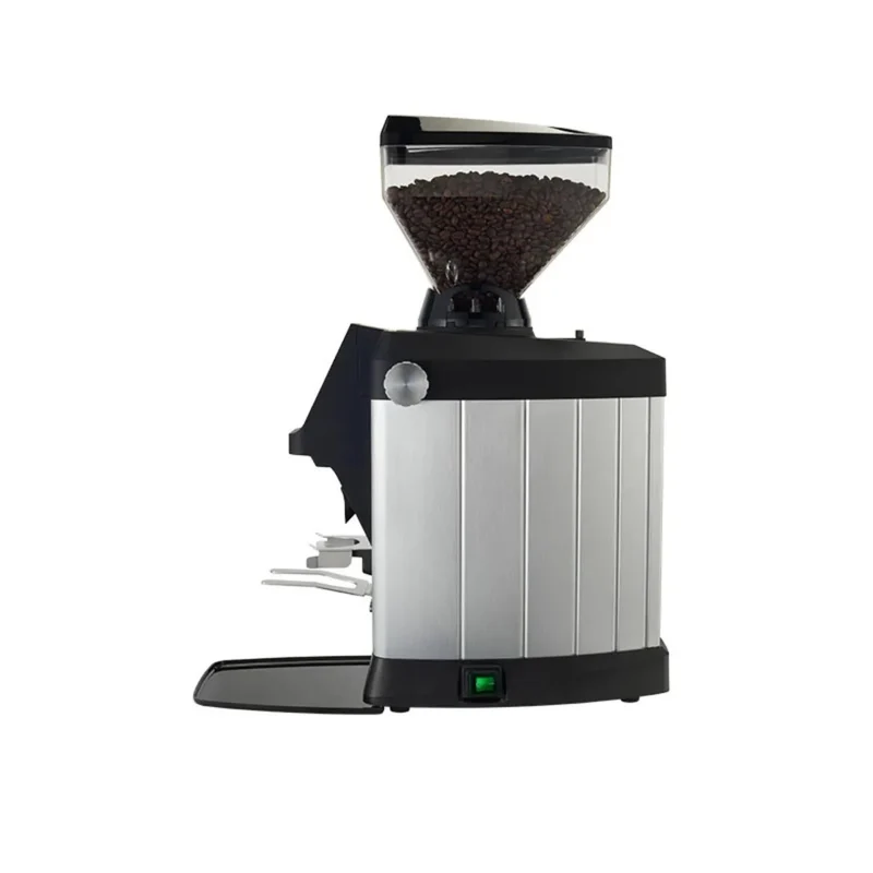 La Cimbali G50 Professional Intelligent Grinder