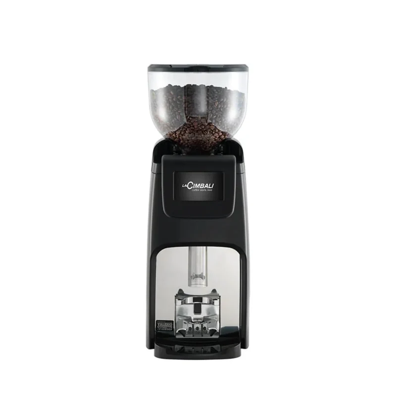 La Cimbali Elective Ultimate High-Performance Coffee Grinder