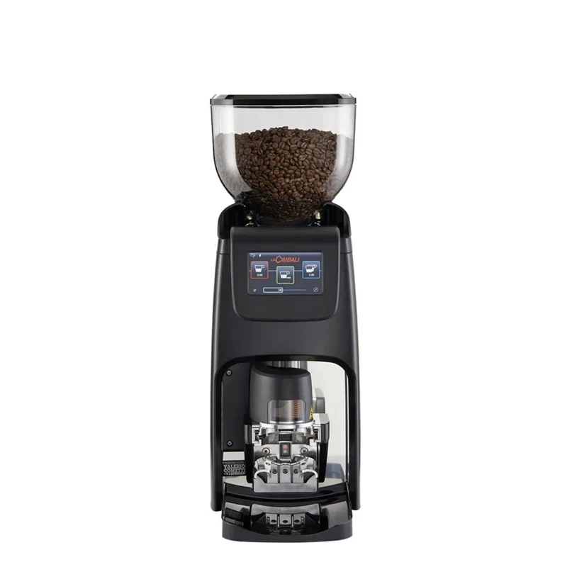 La Cimbali Elective Ultimate High-Performance Coffee Grinder