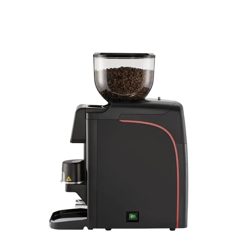 La Cimbali Elective Ultimate High-Performance Coffee Grinder