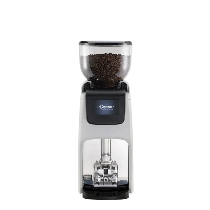 La Cimbali Elective Ultimate High-Performance Coffee Grinder