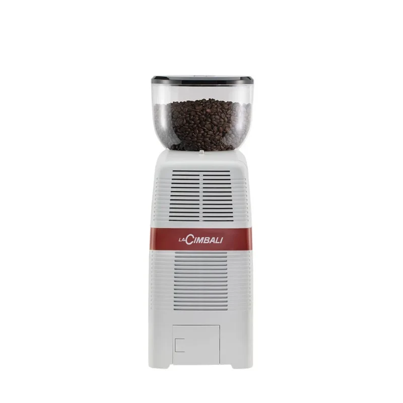 La Cimbali Elective Ultimate High-Performance Coffee Grinder