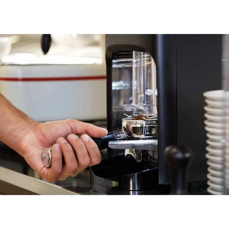 La Cimbali Elective Ultimate High-Performance Coffee Grinder