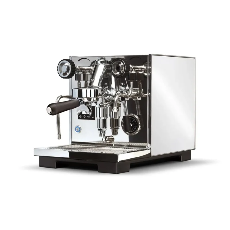 Eureka Costanza Intelligent Heat-Exchange Espresso Machine
