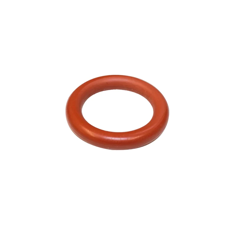 Lelit Siliconen Ring Watertank