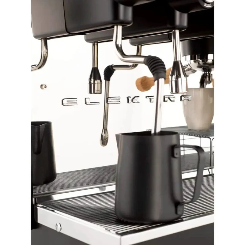 Elektra KUP 2/3 Group Espresso Machine
